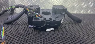 9368599 Переключатель подрулевой (стрекоза) BMW X5 F15 Арт 78-41, вид 6