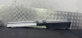 72157331363 Кронштейн BMW X5 F15 Арт 696-26