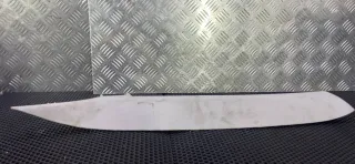 769126125R Обшивка салона Renault Megane 4 Арт 678-17, вид 1