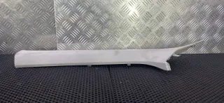 769126125R Обшивка салона Renault Megane 4 Арт 678-17, вид 2