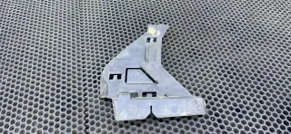 214B22647R кронштейн крепления бампера заднего Renault Trafic 3 Арт 255-19, вид 1