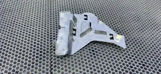 214B22647R кронштейн крепления бампера заднего Renault Trafic 3 Арт 255-19, вид 2