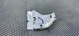 214B22647R кронштейн крепления бампера заднего Renault Trafic 3 Арт 255-19, вид 3