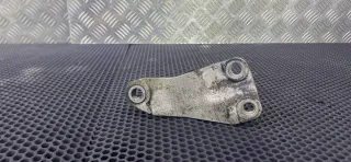 8200371715 Кронштейн Renault Megane 3 Арт 696-24, вид 1