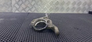 8200371715 Кронштейн Renault Megane 3 Арт 696-24, вид 2