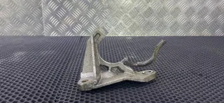 8200371715 Кронштейн Renault Megane 3 Арт 696-24, вид 3