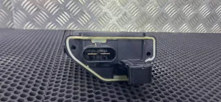 928550405 Распределитель тока BMW X5 F15 Арт 218-1, вид 2