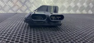 928550405 Распределитель тока BMW X5 F15 Арт 218-1, вид 4