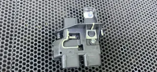 928550405 Распределитель тока BMW X5 F15 Арт 218-1, вид 5