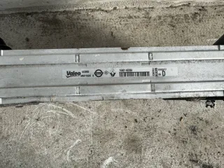 144614ED0A Интеркулер Nissan Qashqai 2 restailing Арт 30-17, вид 1