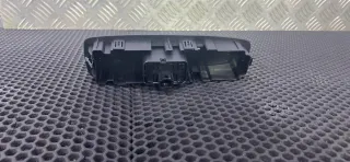 809605274R стеклоподъемник передний правый Renault Scenic 4 Арт 29-21-16, вид 2