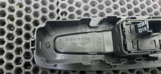 809605274R стеклоподъемник передний правый Renault Scenic 4 Арт 29-21-16, вид 3