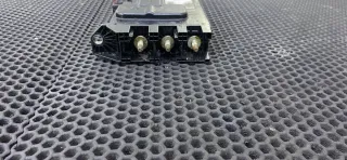 243800011R Блок предохранителей Renault Megane 3 Арт 109-49, вид 3