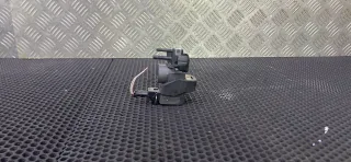 149566215R Клапан электромагнитный Renault Duster 1 Арт 17-76-17, вид 2