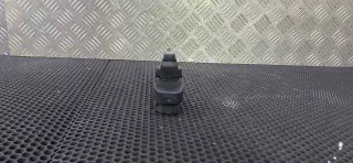 149566215R Клапан электромагнитный Renault Duster 1 Арт 17-76-17, вид 3