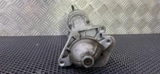 233003329R Стартер Nissan Juke 1 Арт 17-68-176, вид 1