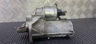 233003329R Стартер Nissan Juke 1 Арт 17-68-176, вид 2