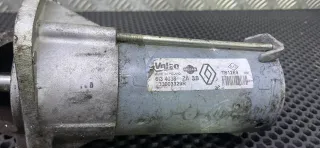 233003329R Стартер Nissan Juke 1 Арт 17-68-176, вид 5