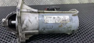 233003329R Стартер Nissan Juke 1 Арт 17-68-174, вид 5