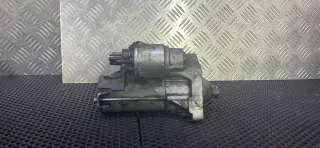 233003329 Стартер Nissan Juke 1 Арт 17-68-167, вид 4