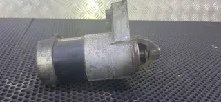 968826858000 Стартер Citroen Xsara Picasso Арт 17-68-148