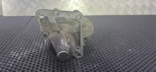 968826858000 Стартер Citroen Xsara Picasso Арт 17-68-148, вид 2