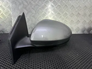 30087810,963025838R Зеркало наружное левое Renault Megane 4 Арт 28-16