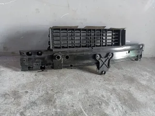 260421711R,622400727R Усилитель бампера переднего Renault Kadjar Арт 3-10, вид 2
