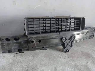 260421711R,622400727R Усилитель бампера переднего Renault Kadjar Арт 3-10, вид 3