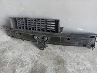 260421711R,622400727R Усилитель бампера переднего Renault Kadjar Арт 3-10, вид 4