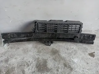 260421711R,622400727R Усилитель бампера переднего Renault Kadjar Арт 3-10, вид 5