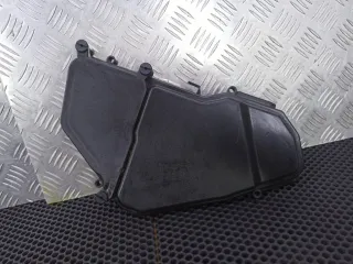 7L0937576B крышка блока предохранителей Volkswagen Touareg 2 Арт 109-2-5, вид 1