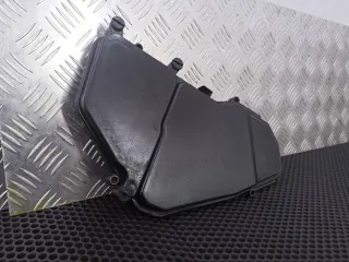 7L0937576B крышка блока предохранителей Volkswagen Touareg 2 Арт 109-2-5, вид 2