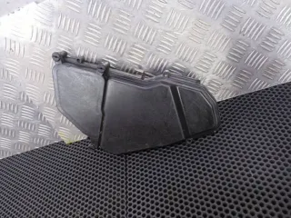 7L0937576B крышка блока предохранителей Volkswagen Touareg 2 Арт 109-2-5, вид 3