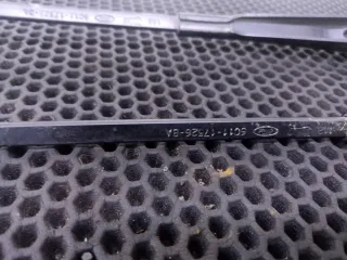6C1117526DA,6C1117526BA Щеткодержатель (поводок стеклоочистителя, дворник) Ford Transit 3 restailing Арт 15-1-3, вид 6