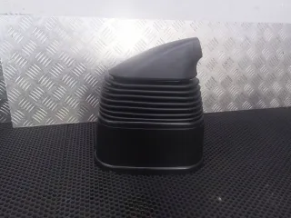 294948 Чехол рычага ручного тормоза (ручника) Ford Transit 3 restailing Арт 129-1-1