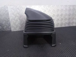 Чехол рычага ручного тормоза (ручника) Ford Transit 3 restailing 2012г. 294948 - Фото 3