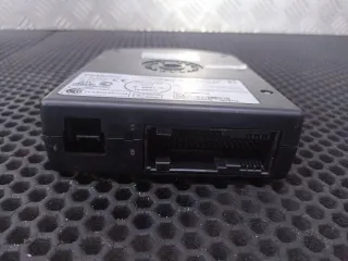 8M5T19G488AT Блок Bluetooth Ford Transit 3 restailing Арт 640-3, вид 2