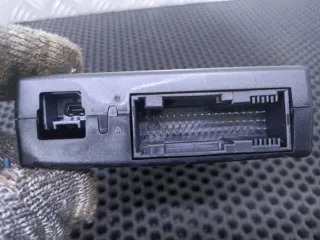 8M5T19G488AT Блок Bluetooth Ford Transit 3 restailing Арт 640-3, вид 4