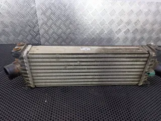 CC119L440AC Интеркулер Ford Transit 3 restailing Арт 30-11