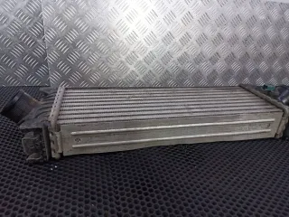 CC119L440AC Интеркулер Ford Transit 3 restailing Арт 30-11, вид 3