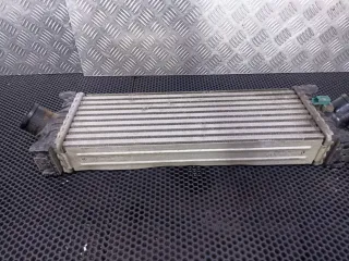 CC119L440AC Интеркулер Ford Transit 3 restailing Арт 30-11, вид 4