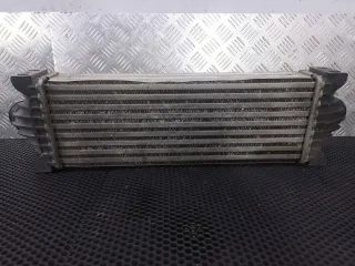 CC119L440AC Интеркулер Ford Transit 3 restailing Арт 30-11, вид 5