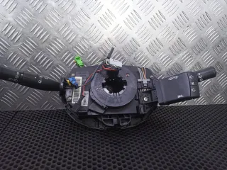 8200213762 Переключатель подрулевой (стрекоза) Renault Megane 2 Арт 78-15, вид 3