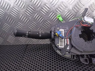 8200213762 Переключатель подрулевой (стрекоза) Renault Megane 2 Арт 78-15, вид 4