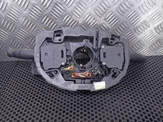 8200213762 Переключатель подрулевой (стрекоза) Renault Megane 2 Арт 78-15, вид 6