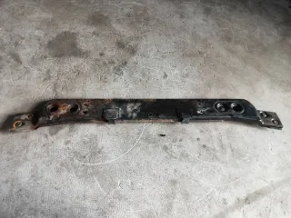 CC11-8A058-A5 Распорная планка Ford Transit 3 restailing Арт 8-2-1