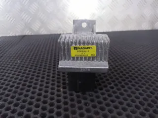 8200859243 Реле накала свечей Renault Master 2 Арт 17-63-30, вид 1