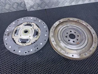 1340531130 Комплект сцепления Lexus RX 4 Арт 341-16