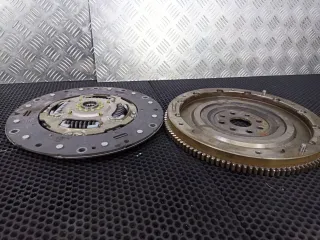 1340531130 Комплект сцепления Lexus RX 4 Арт 341-16, вид 2